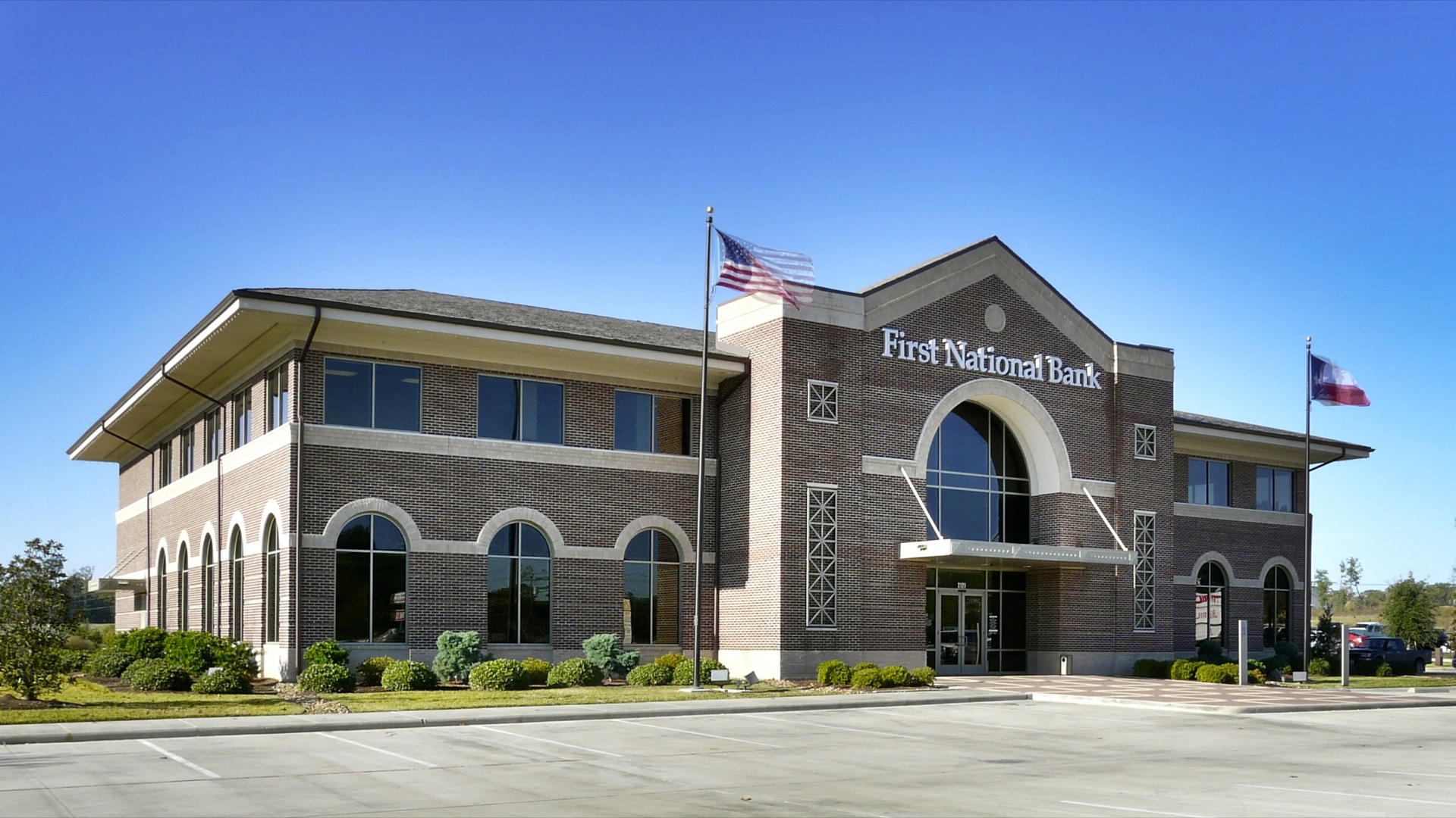 First National Bank Livingston Ext.jpg