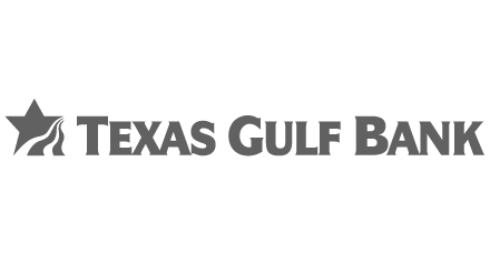 tx-gulf.png