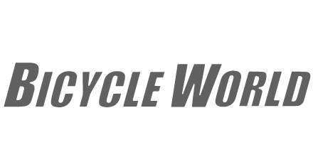 bike-world.png