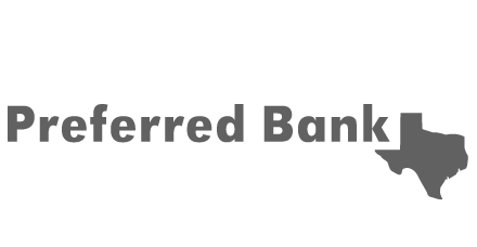 perfered-bank.png
