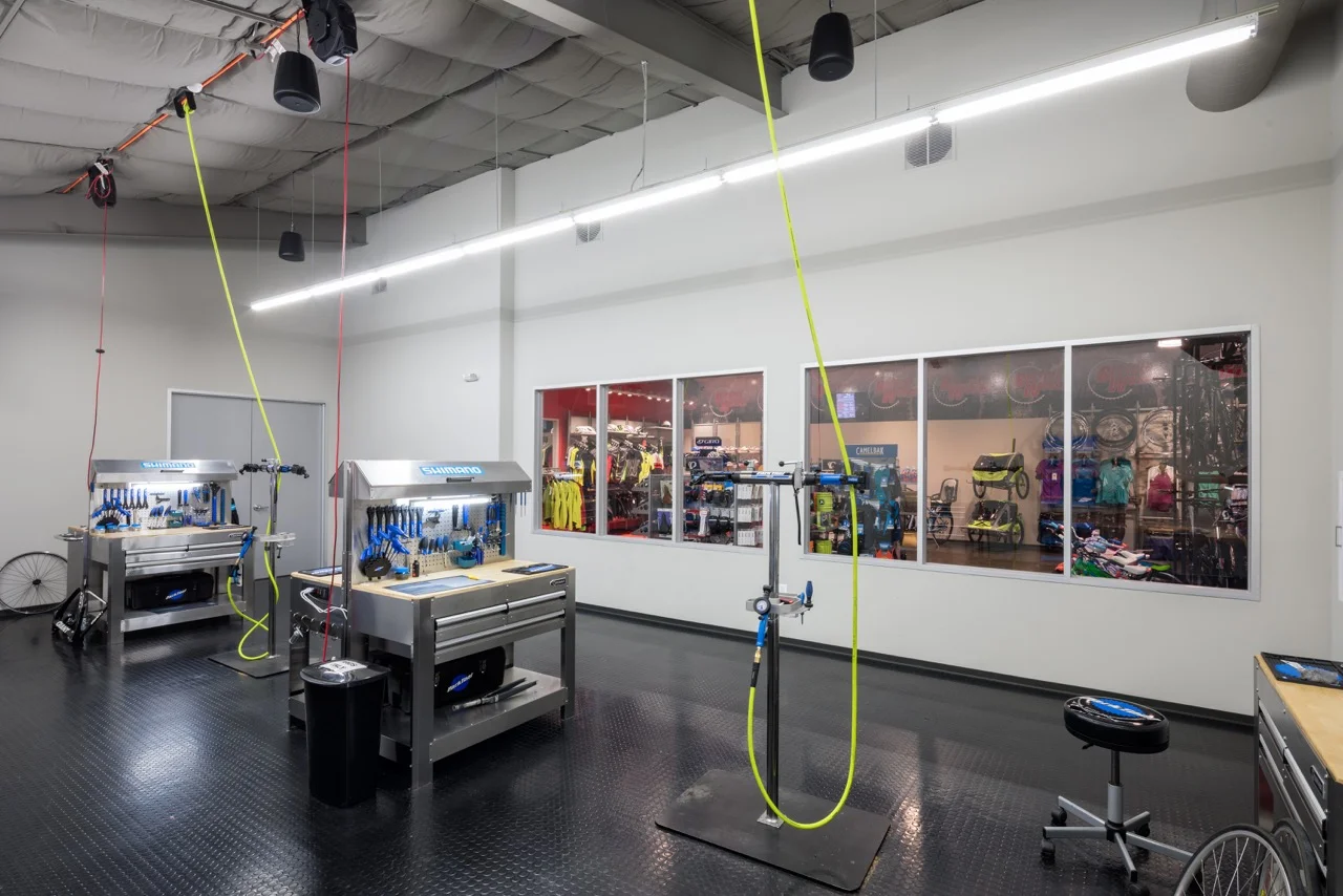 Bicycle World_012.jpeg