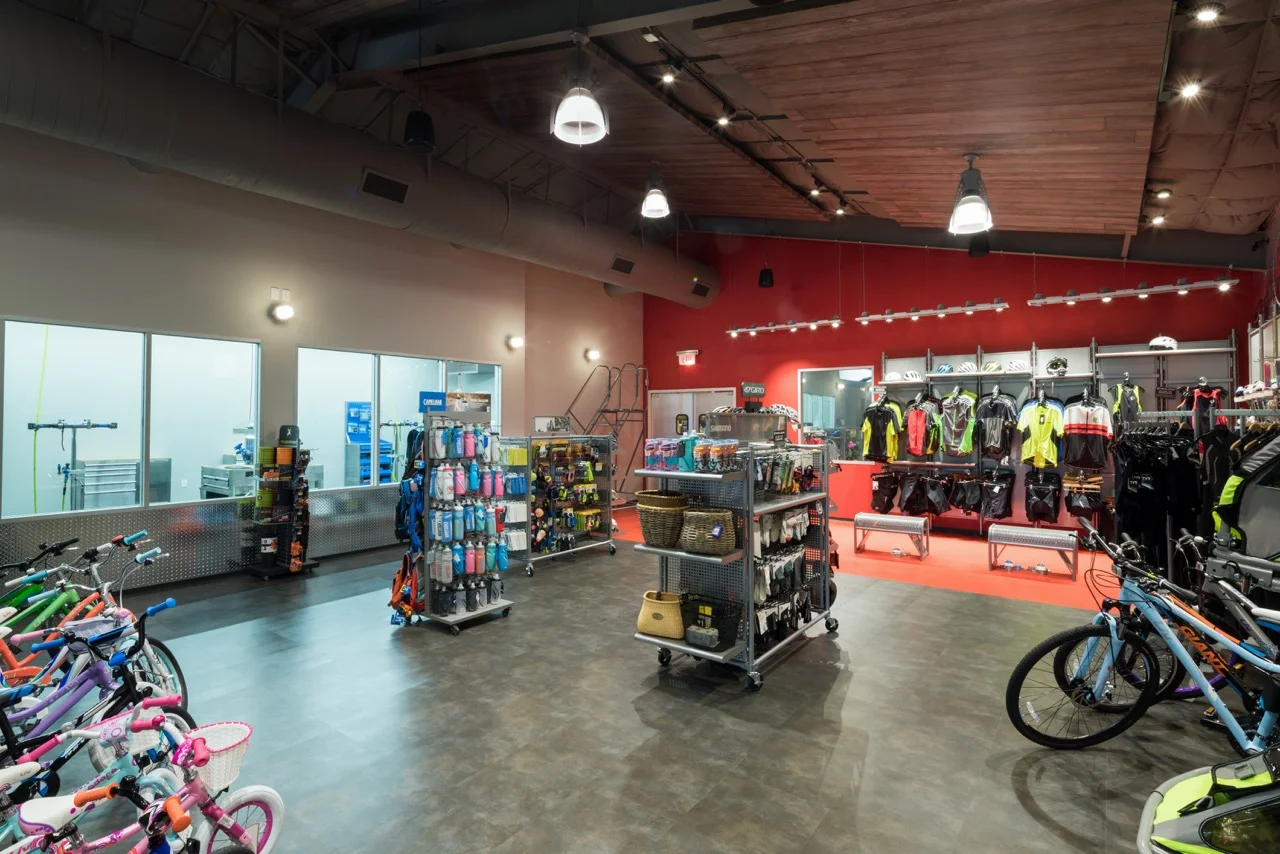 Bicycle World_010.jpeg