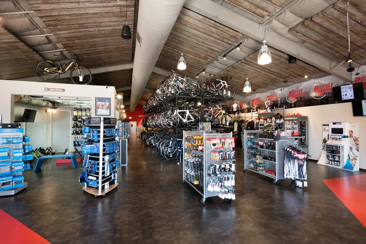 Bicycle World_007.jpeg
