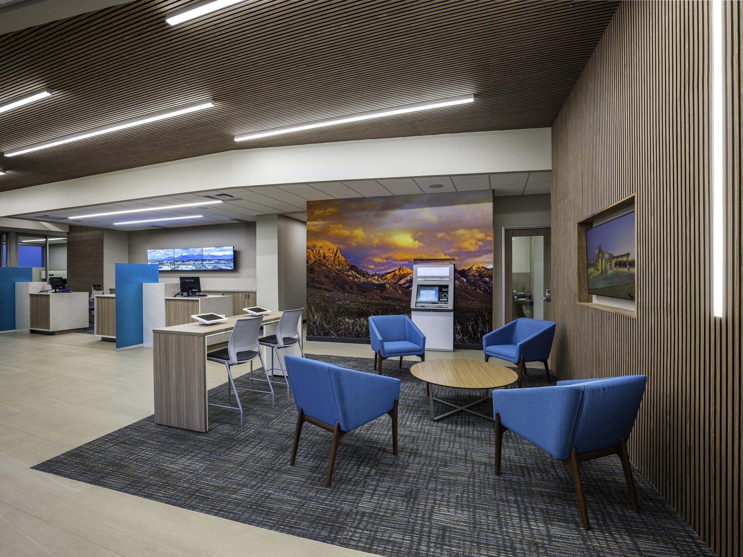 Citizens Bank