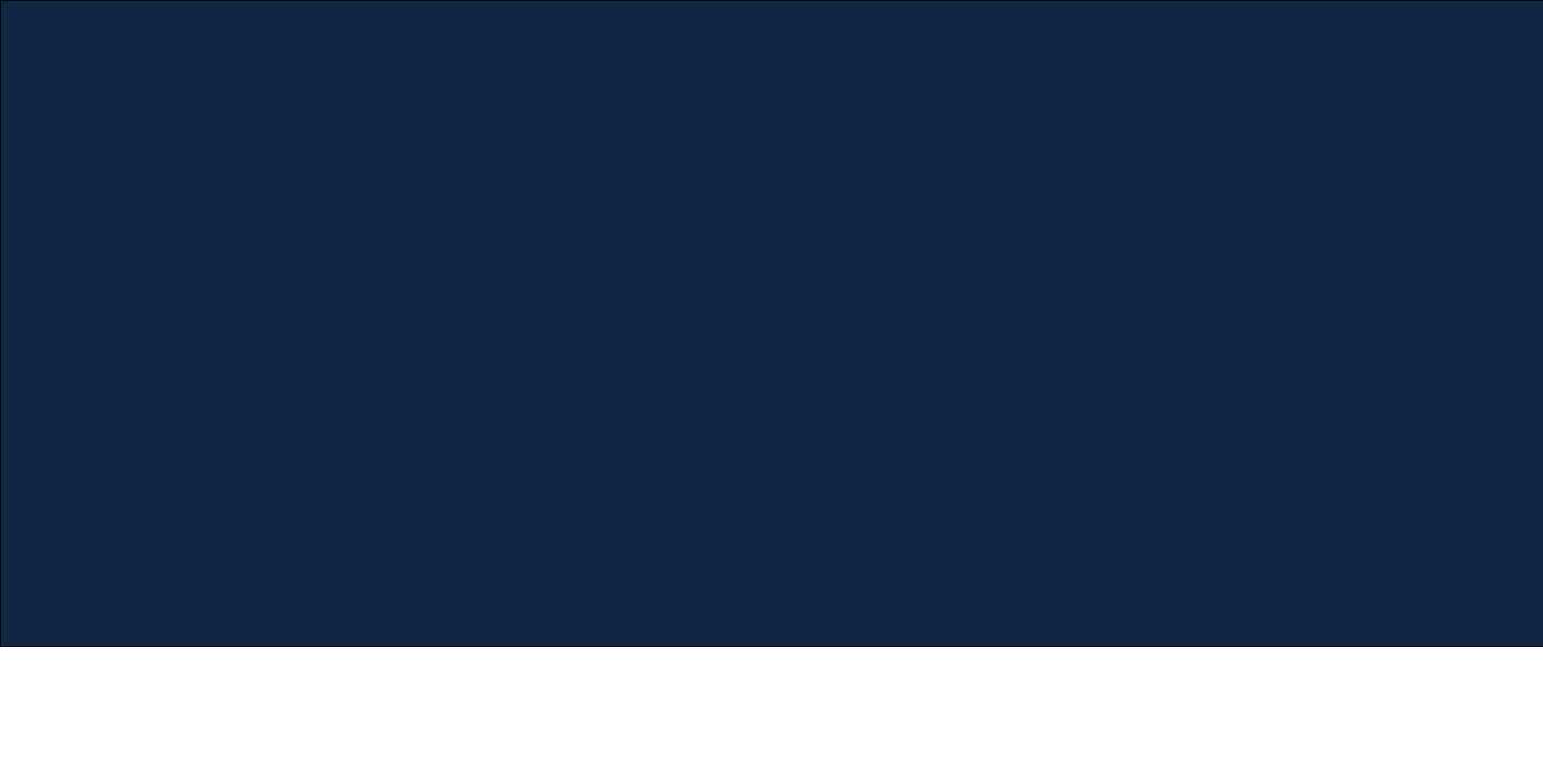 Blue (1).png