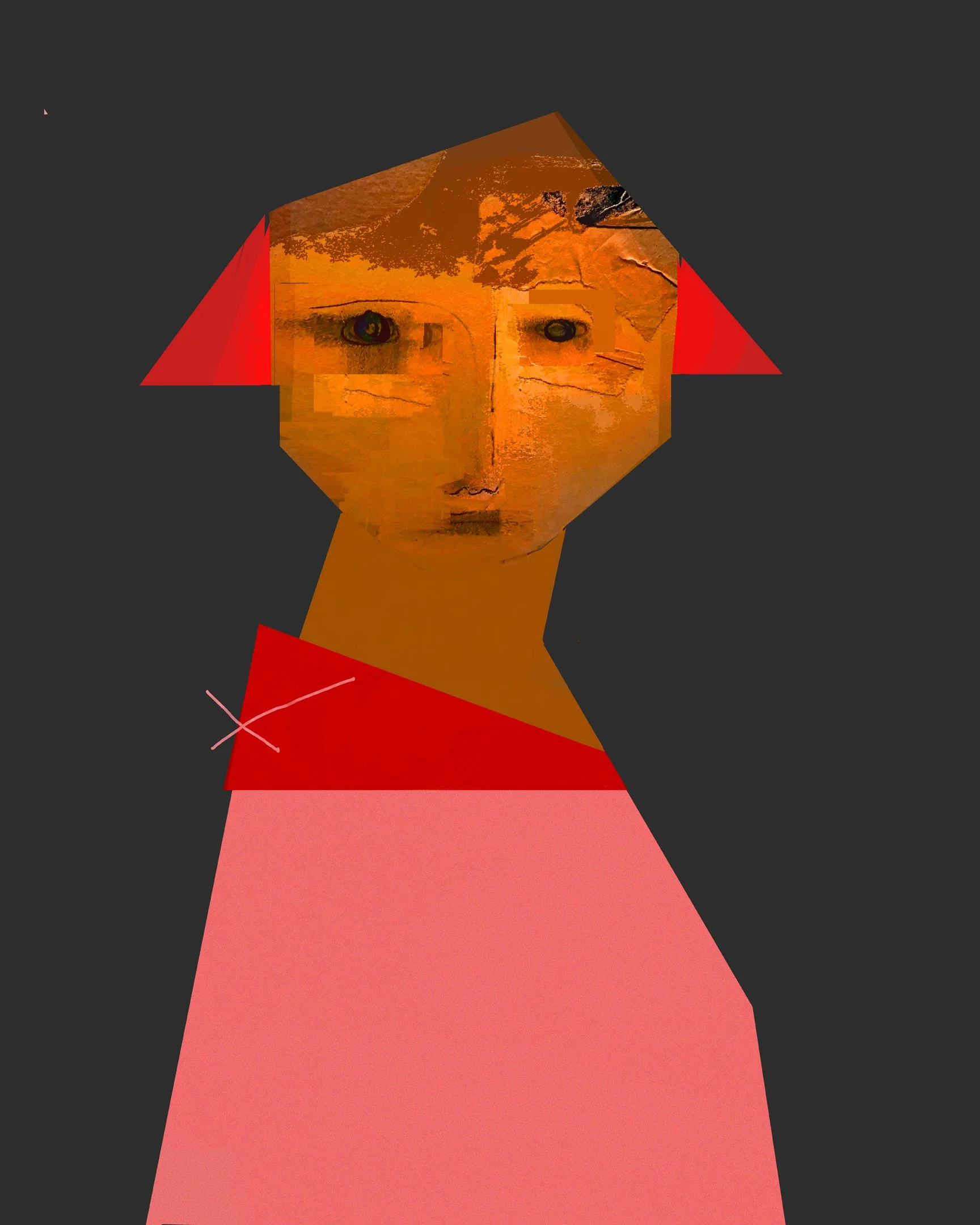 Pink.jpg