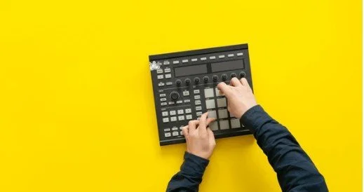 Beat Critique from Cobaine Ivory