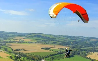 parapente.jpg