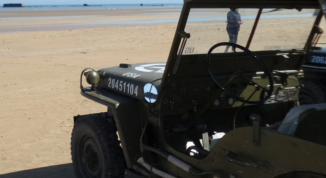 balade-jeep-2.jpeg