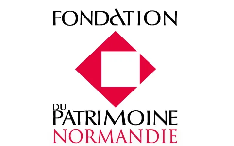 logo_fondation_du_patrimoine.jpg