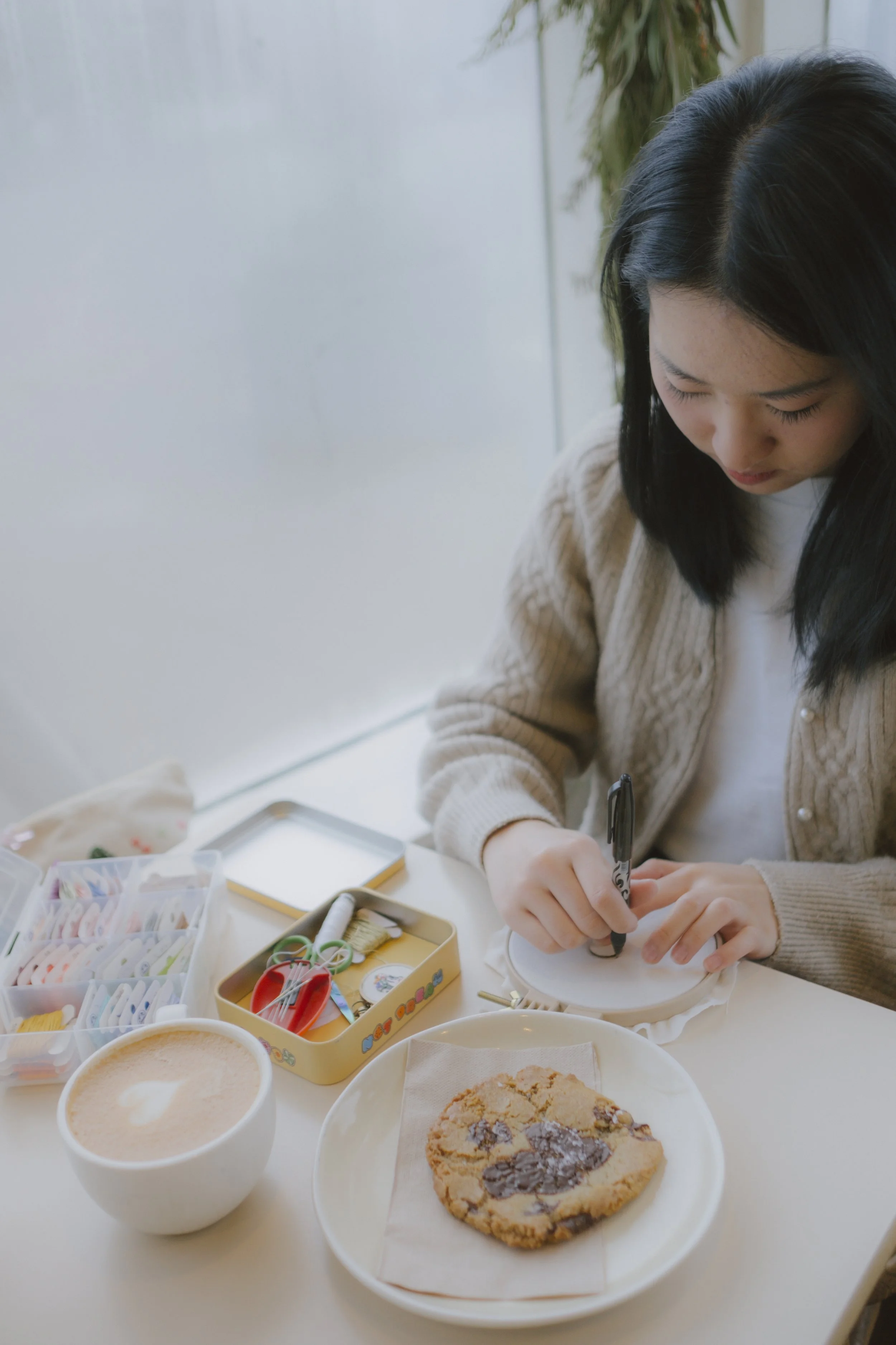 Cafe-4.jpg