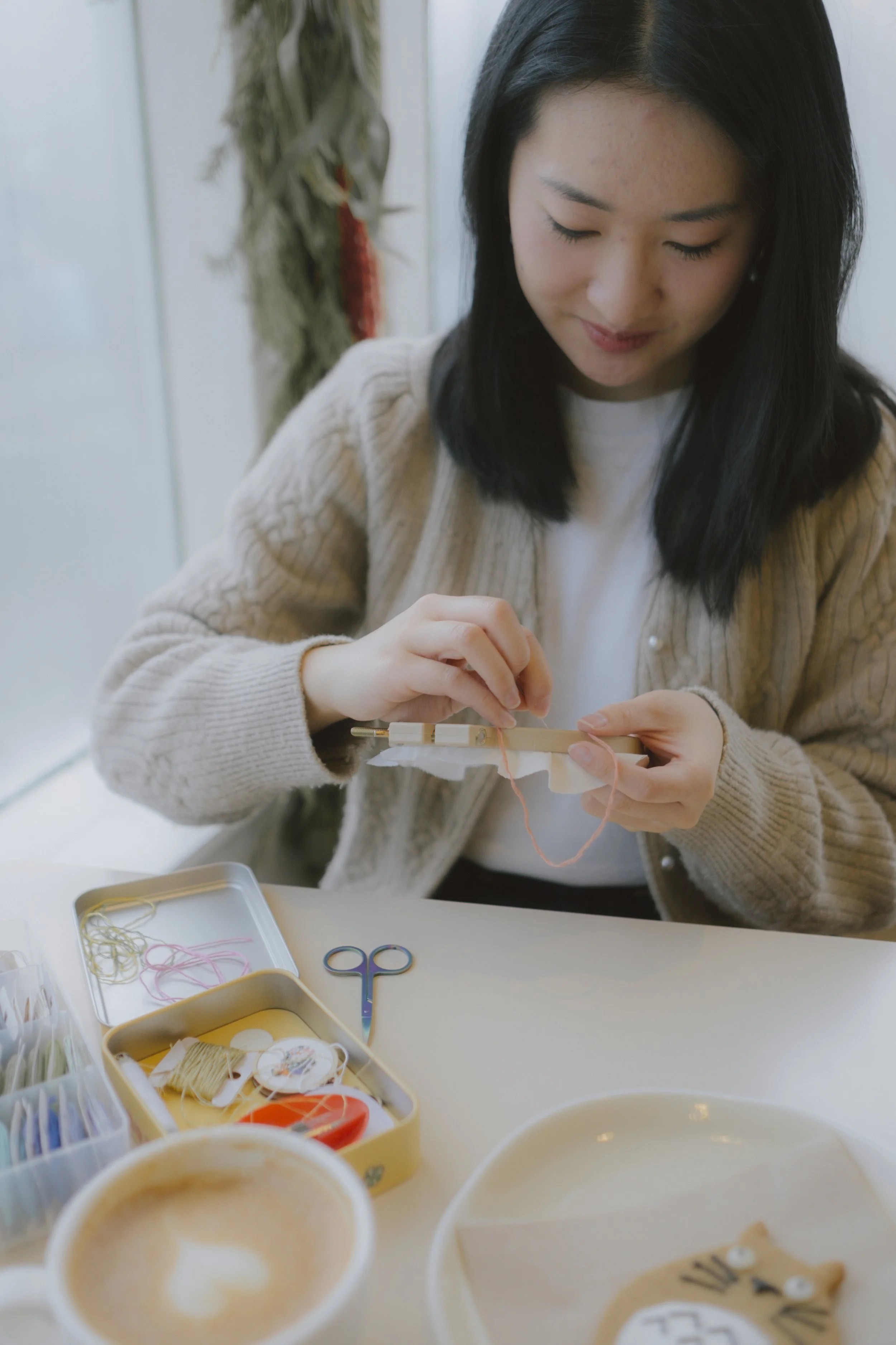 Cafe-17.jpg