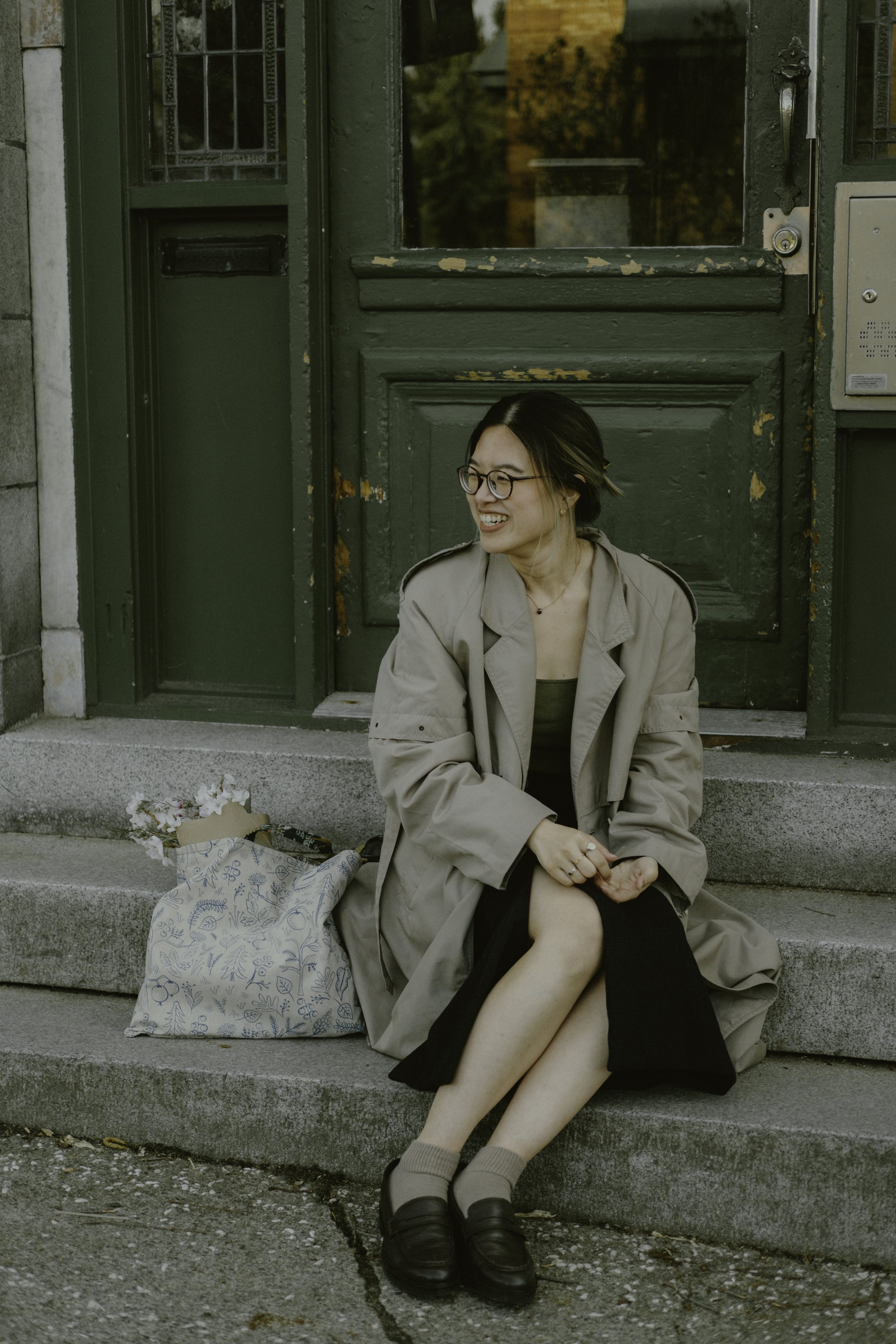 DSCF7290.jpg