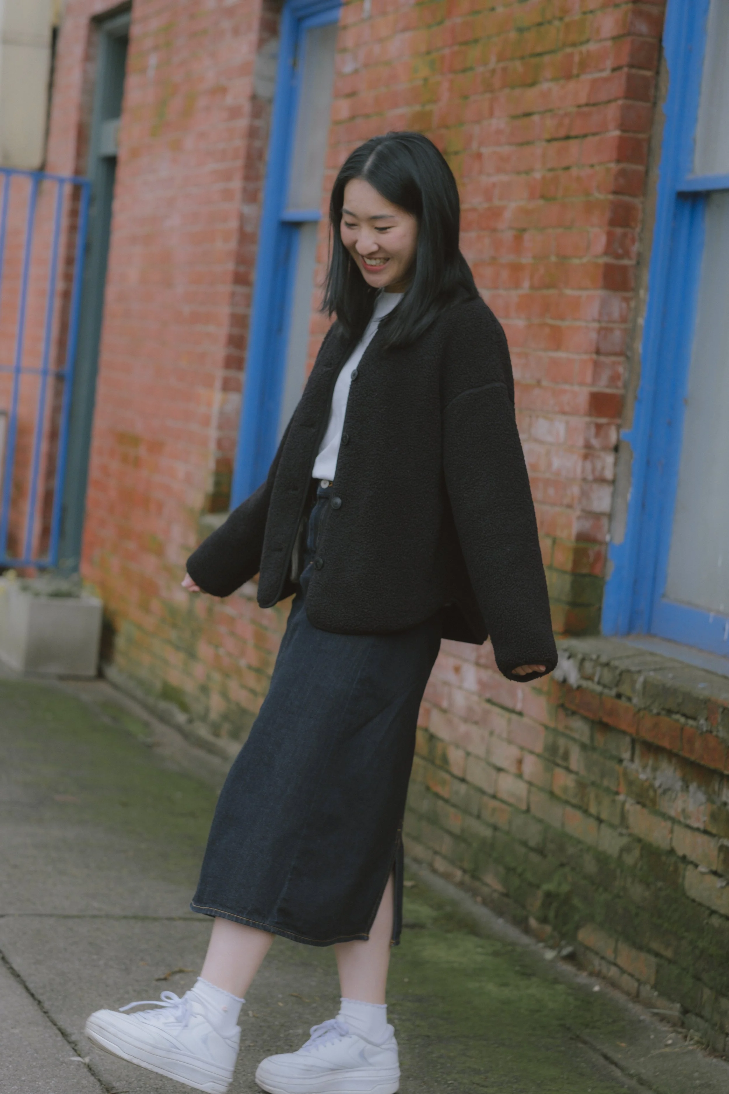 Street-18.jpg