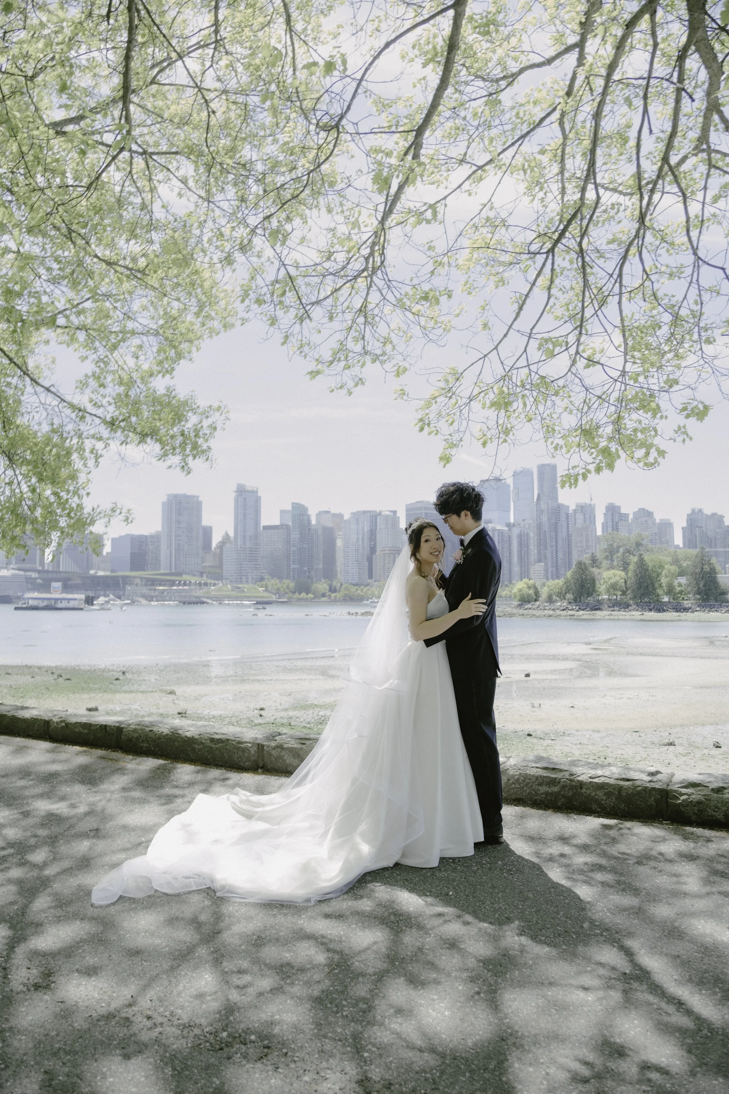 Stanley Park 98.jpg