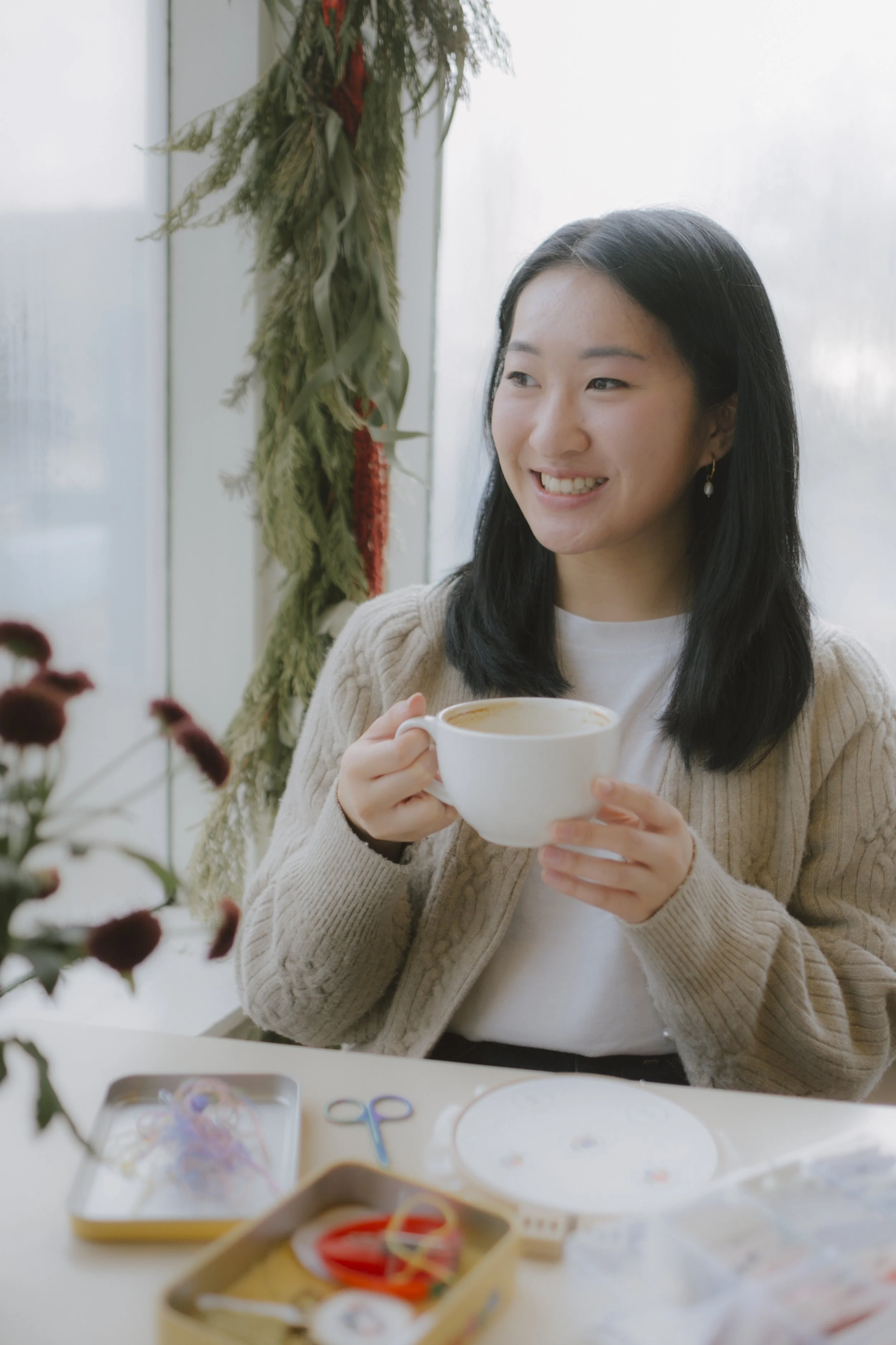 Cafe-49.jpg