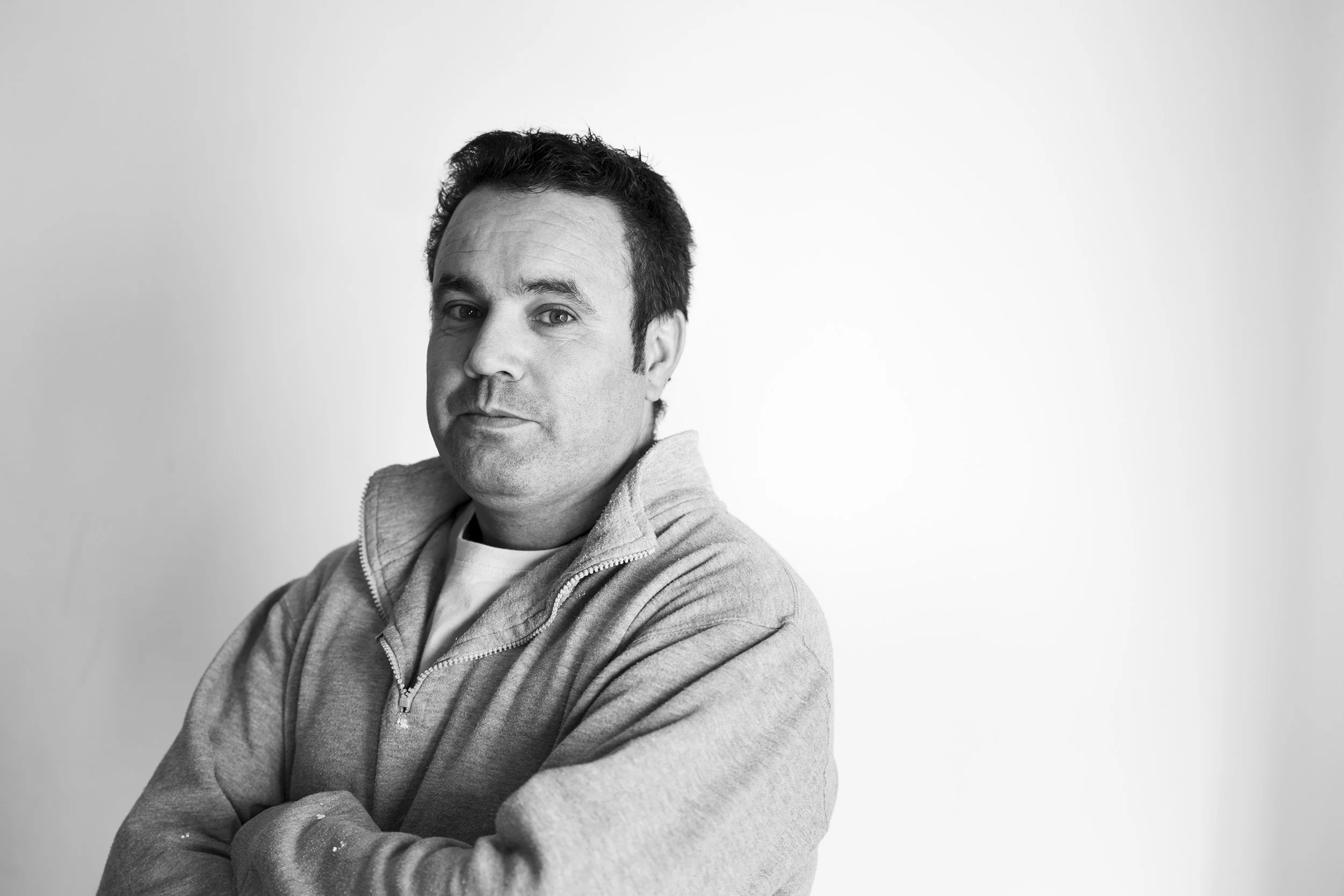 Sergio Santiago Albañilería.jpg