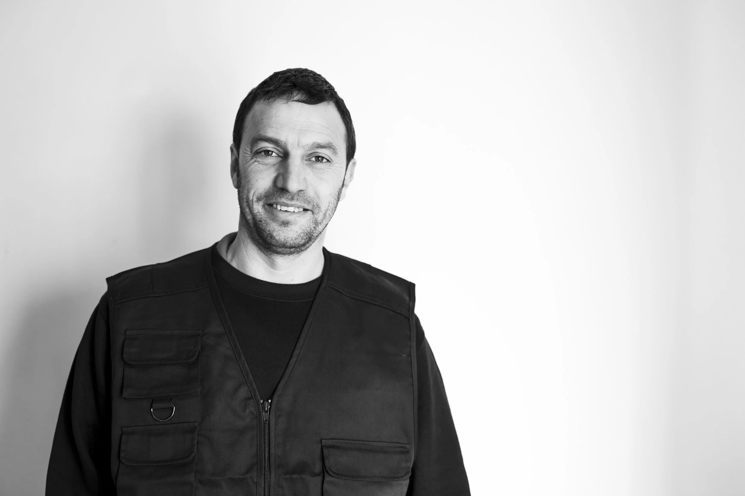 Jose Fontanero.jpg