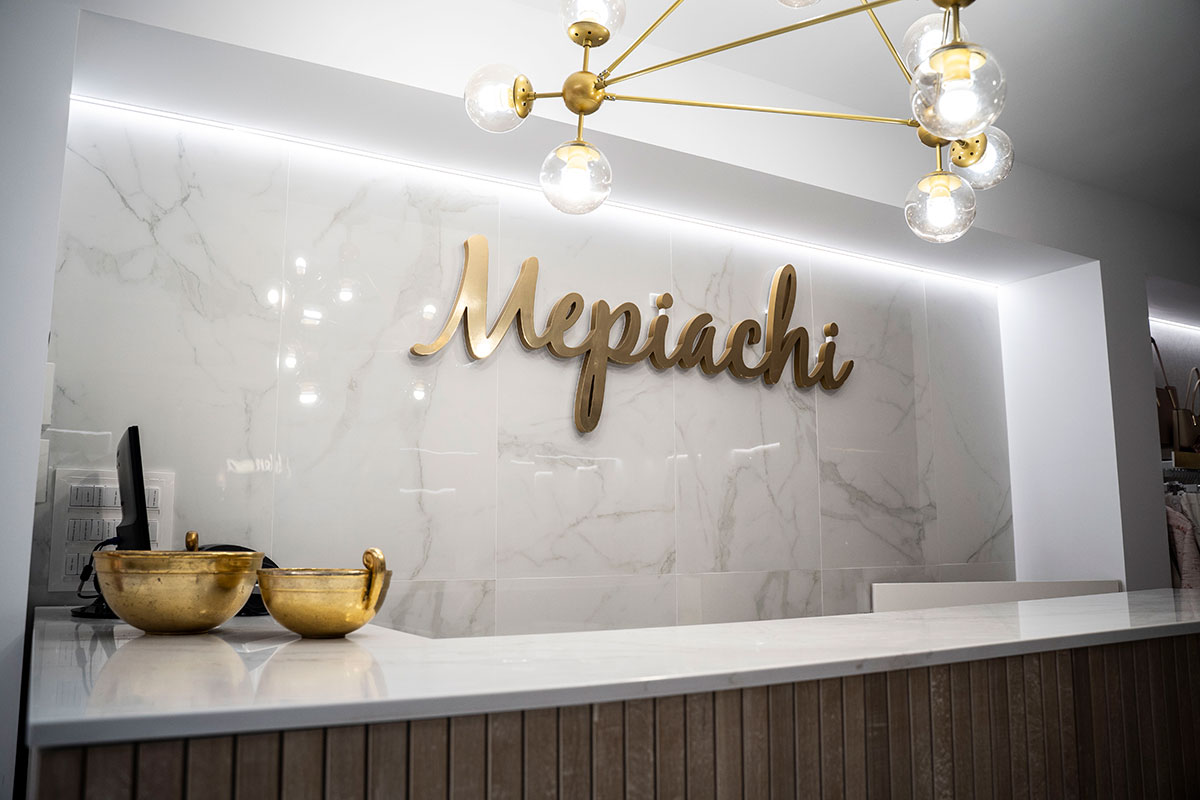 Mepiachi-EP-027.jpg