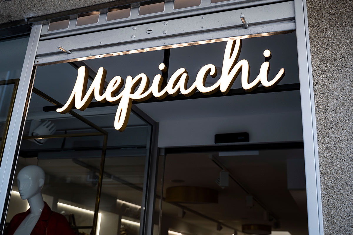 Mepiachi-EP-028.jpg
