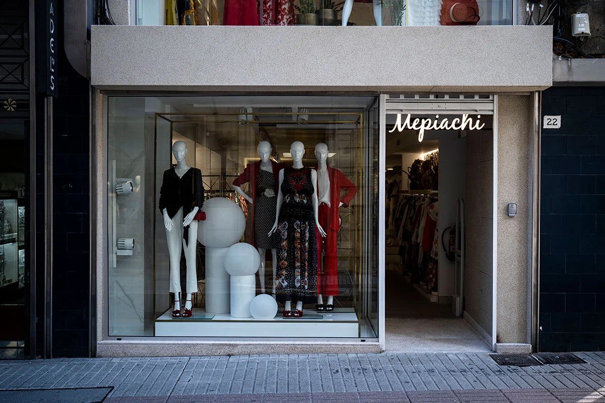 Mepiachi-EP-030.jpg