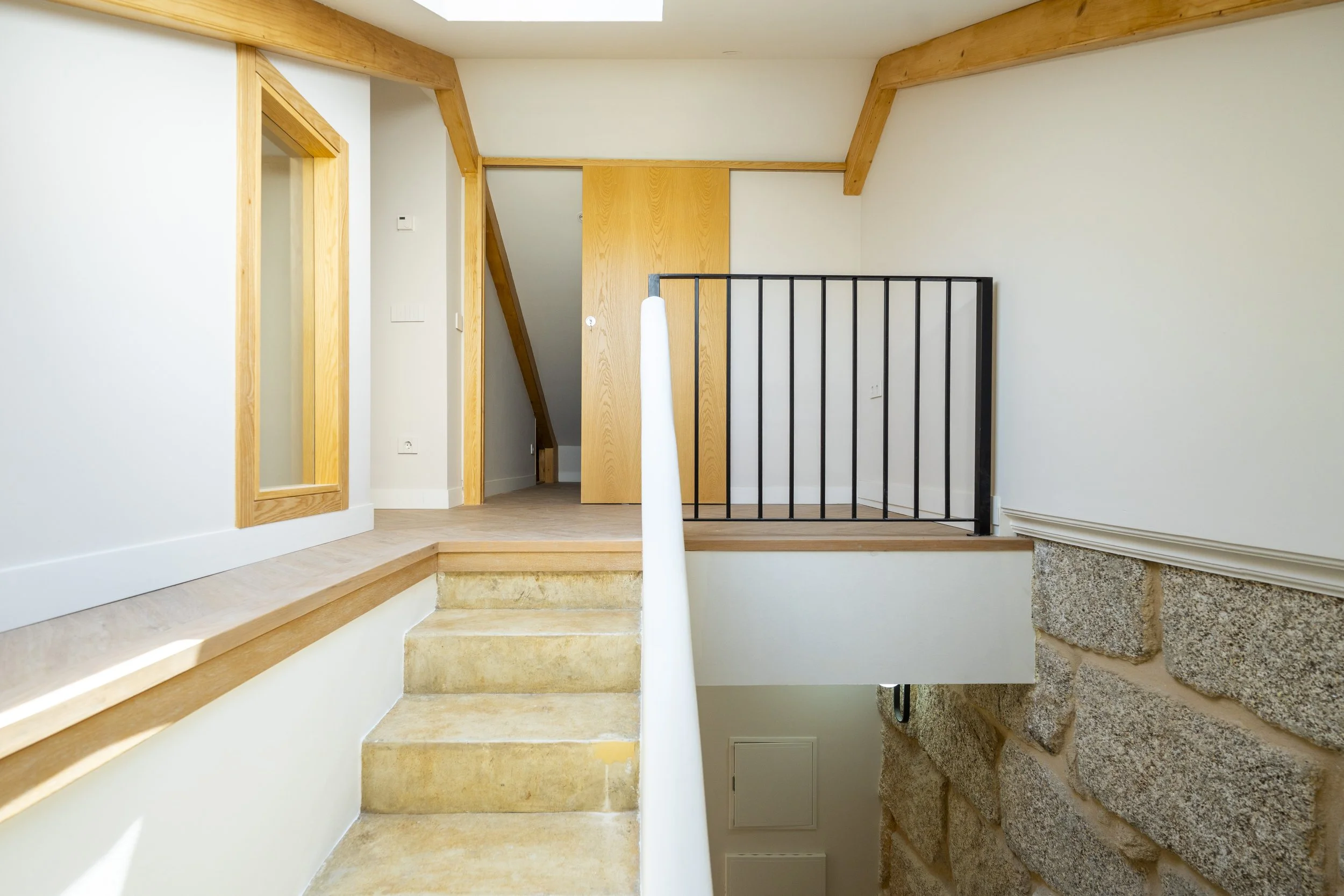 Acceso buardilla.jpg