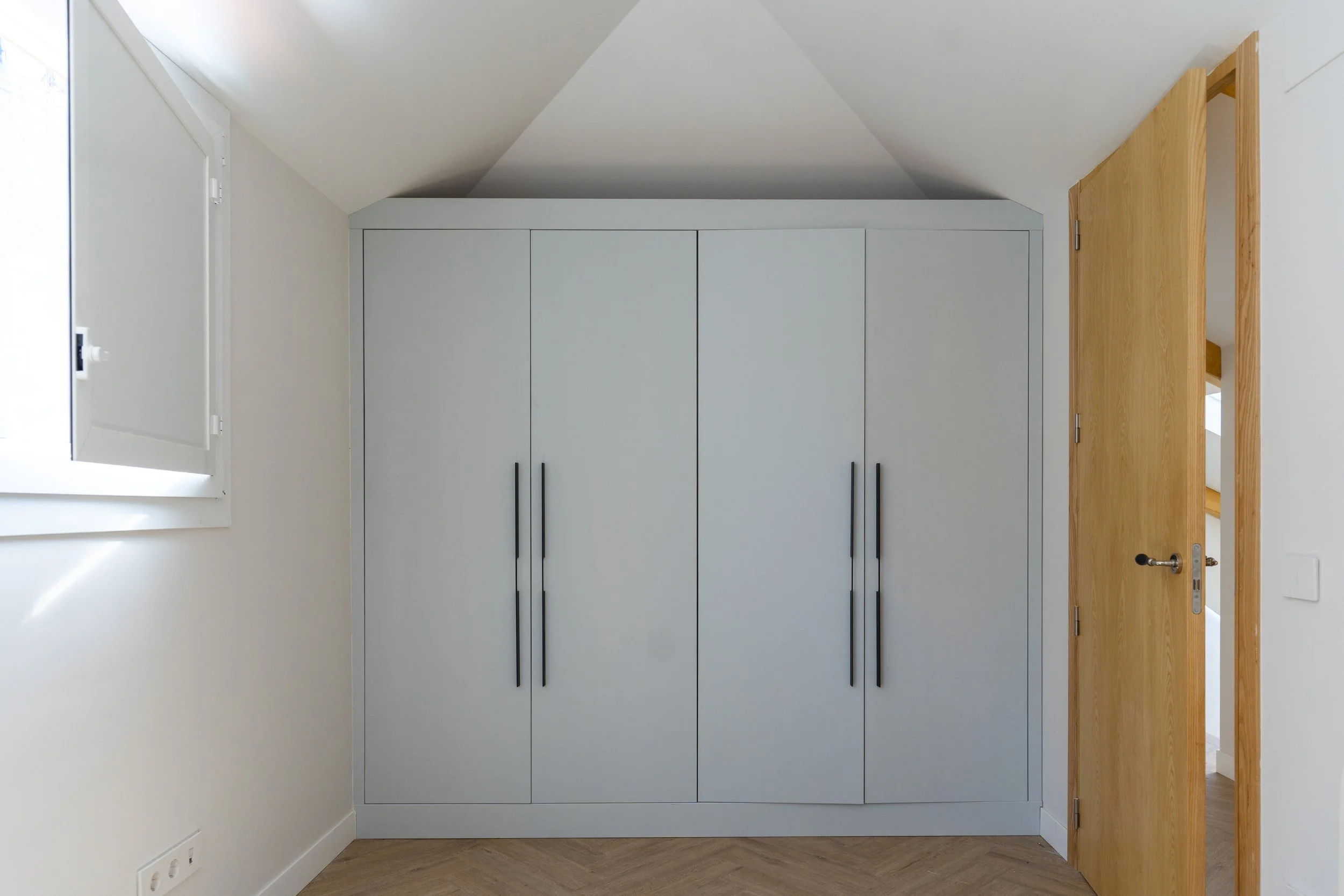 acabado armarios.jpg