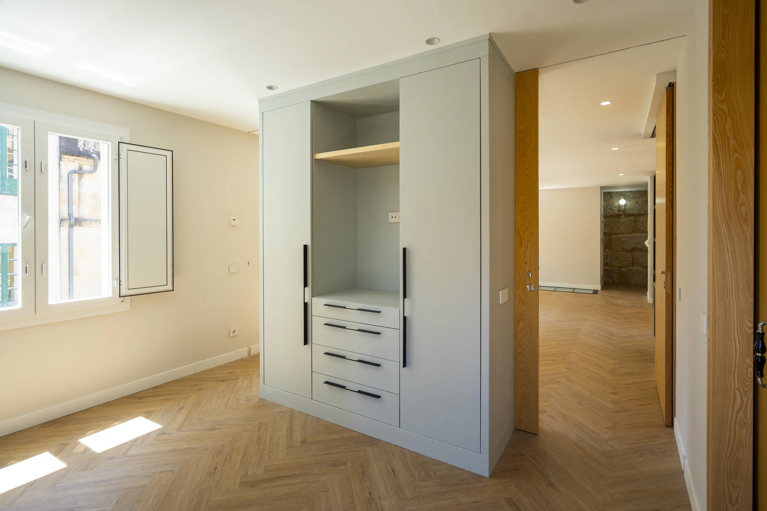 Interior 2┬║.jpg