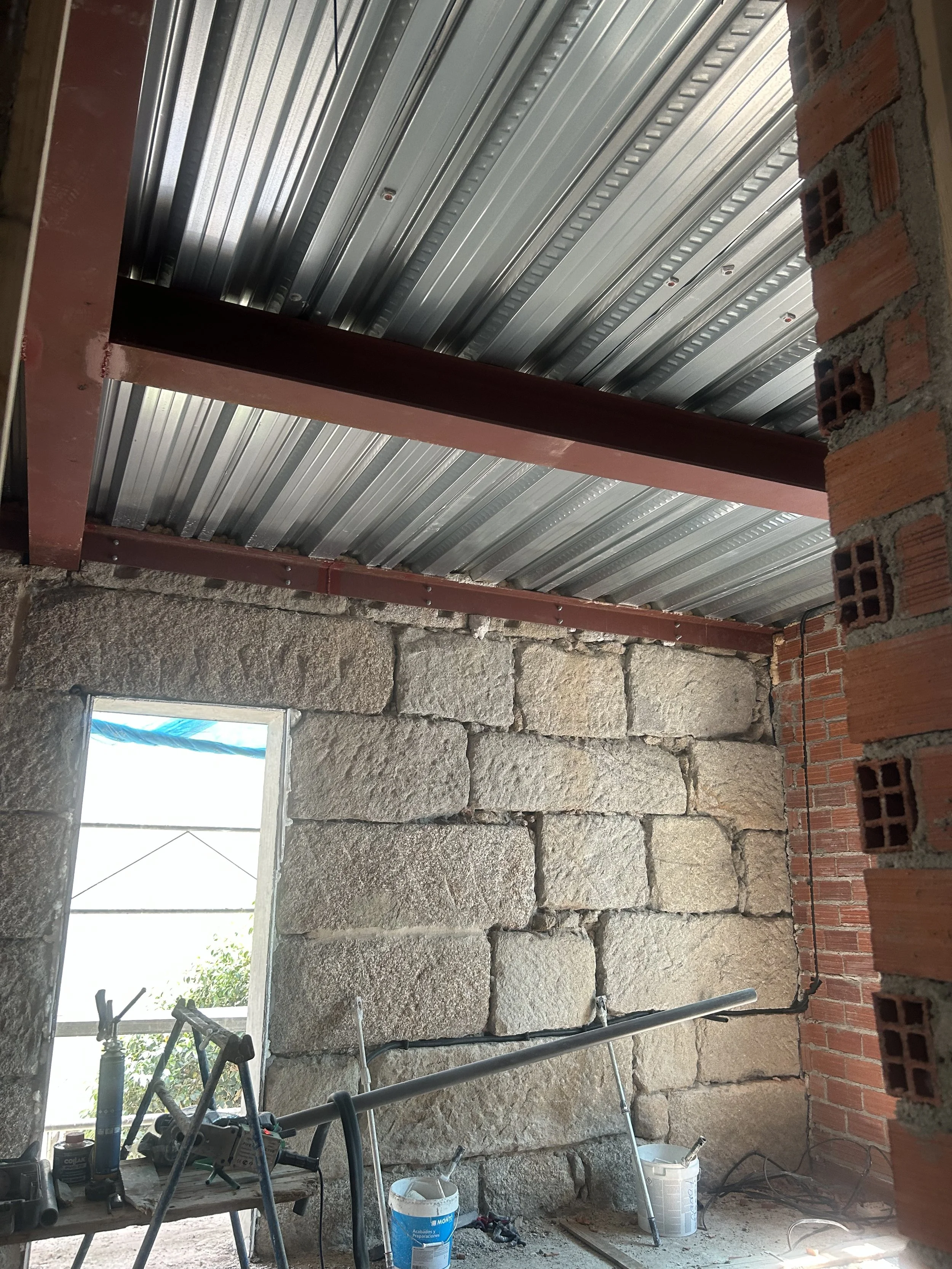 habitación matrimonio 1º.jpg