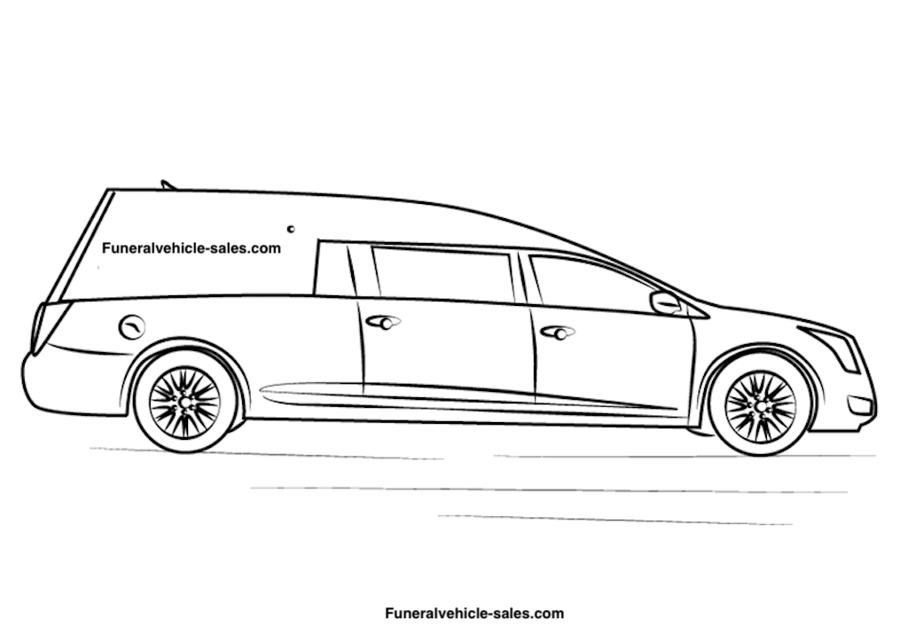 how-to-draw-Funeral-Hearse-step-0.png