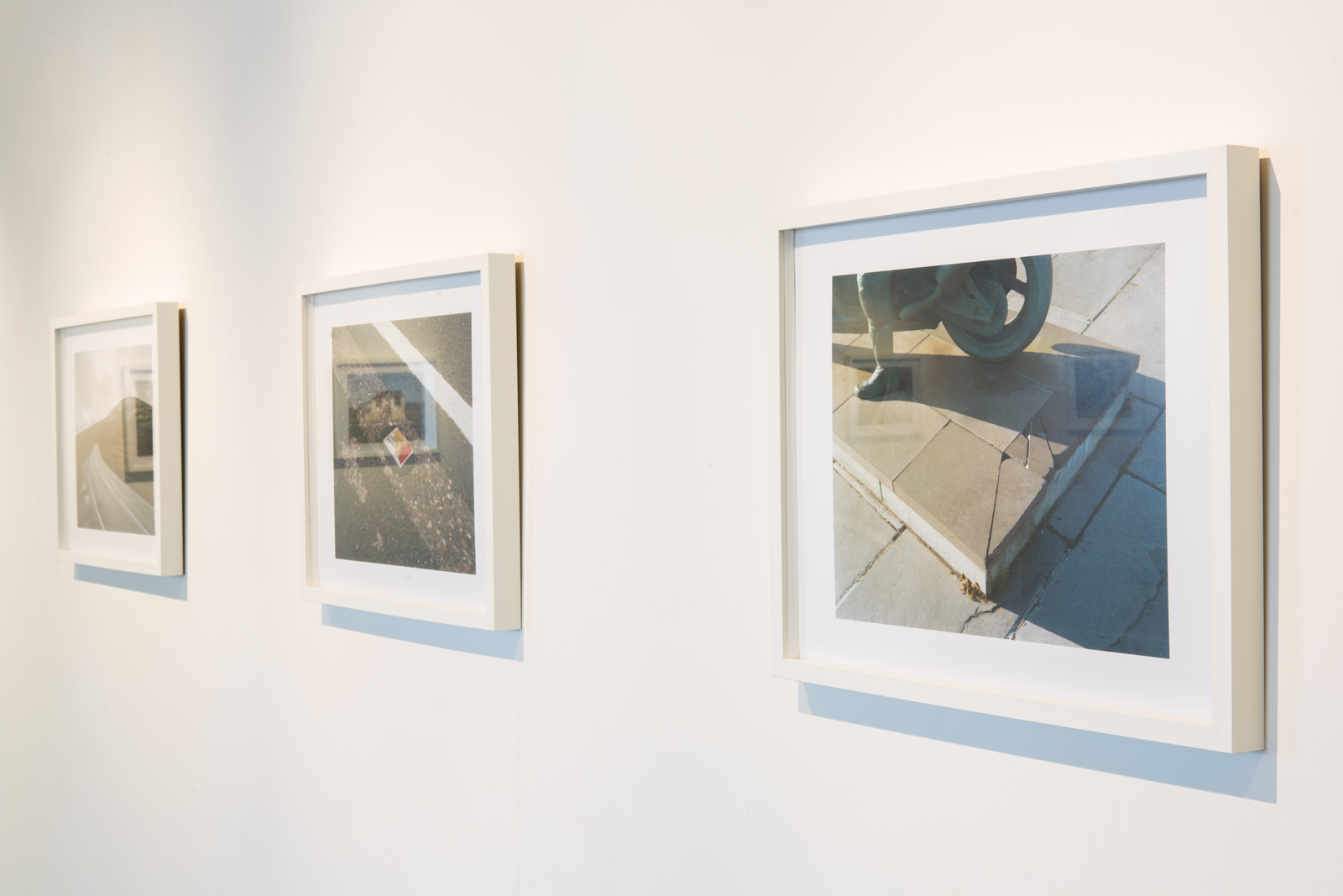 Gallery Install Shots-2.jpg