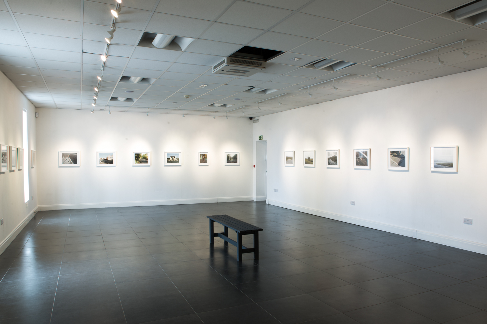 Gallery Install Shots-1.jpg