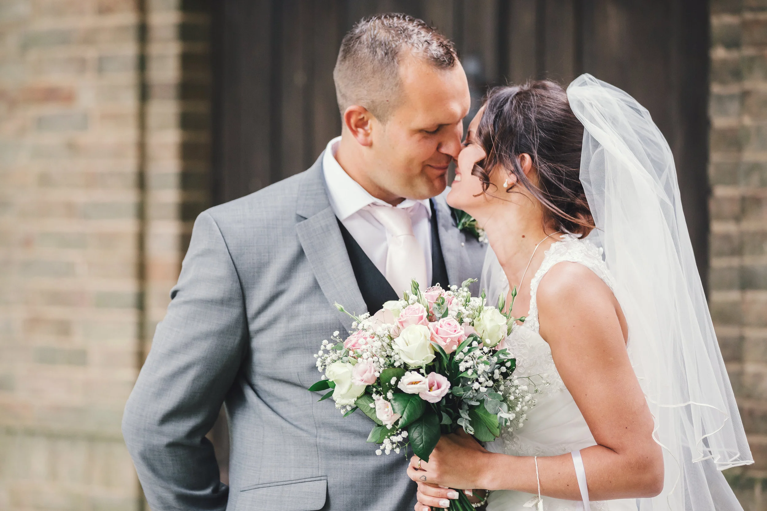 Nicole_and_Dwane_Colour-192.jpg