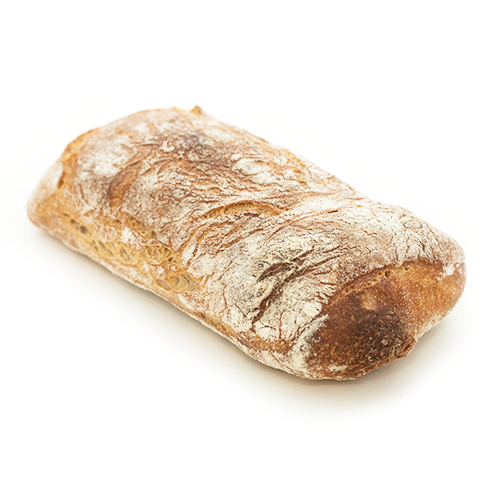 Ciabatta