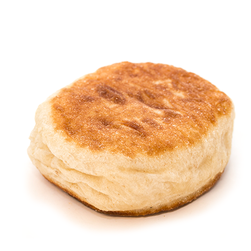 English Muffin