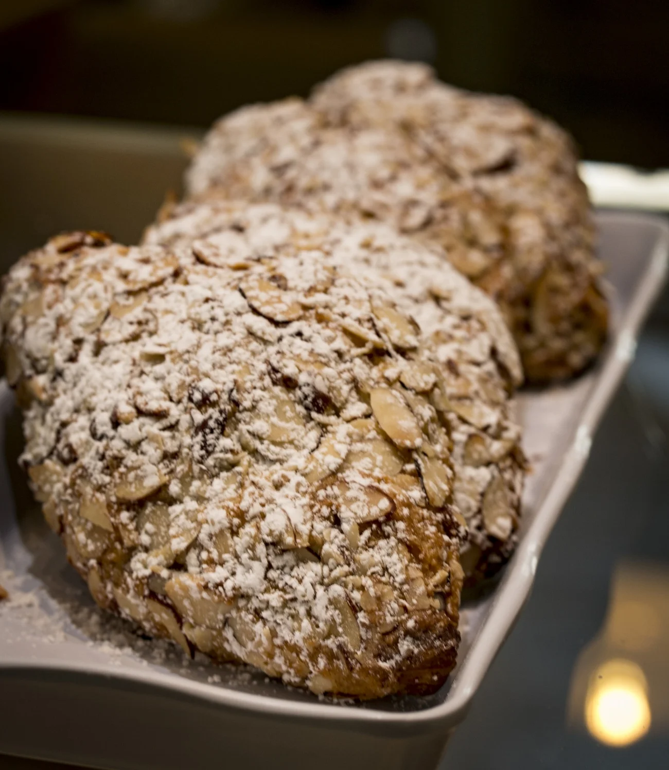 Humberto Lobo — BreAd