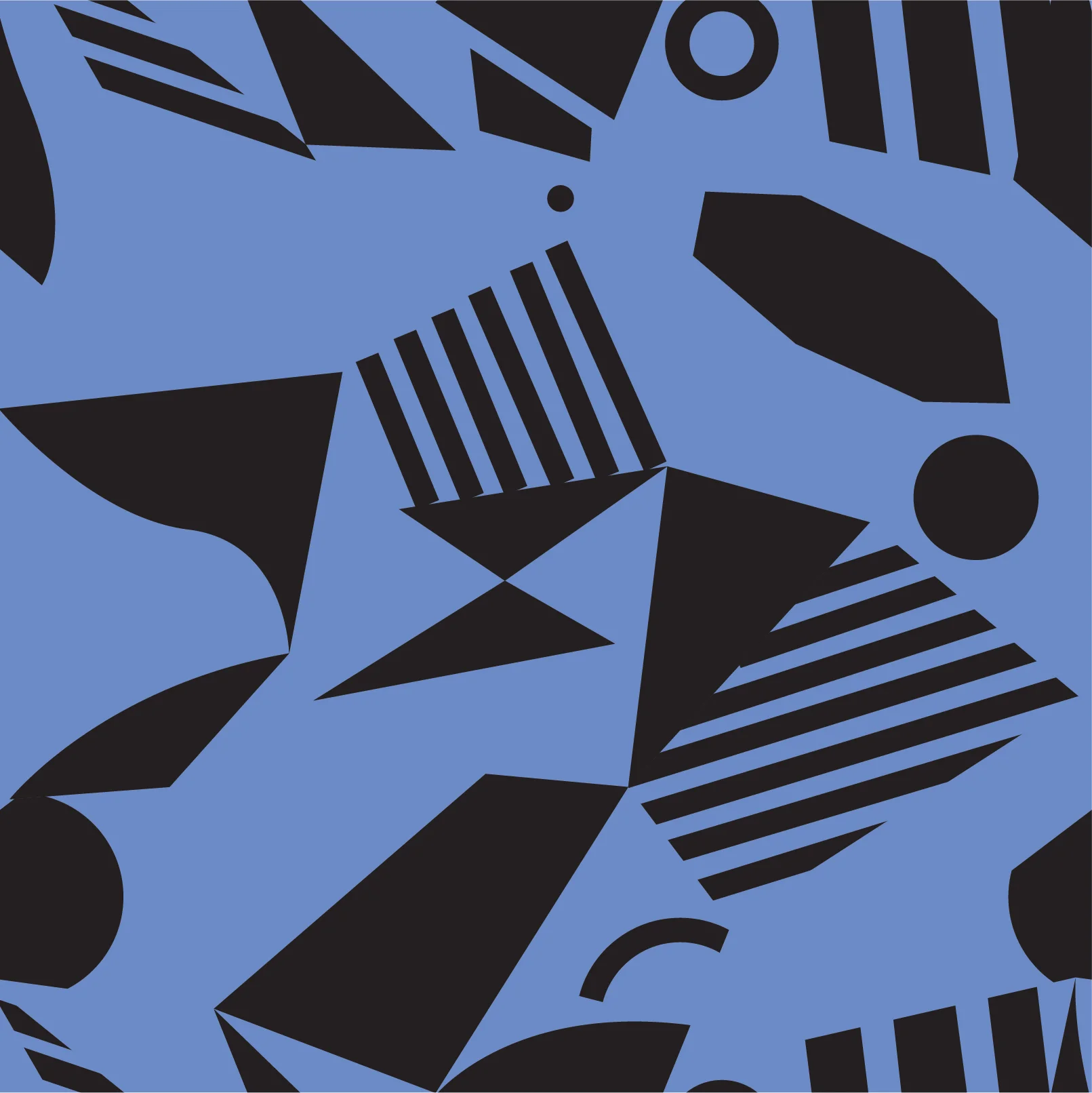 Patterns-11.jpg