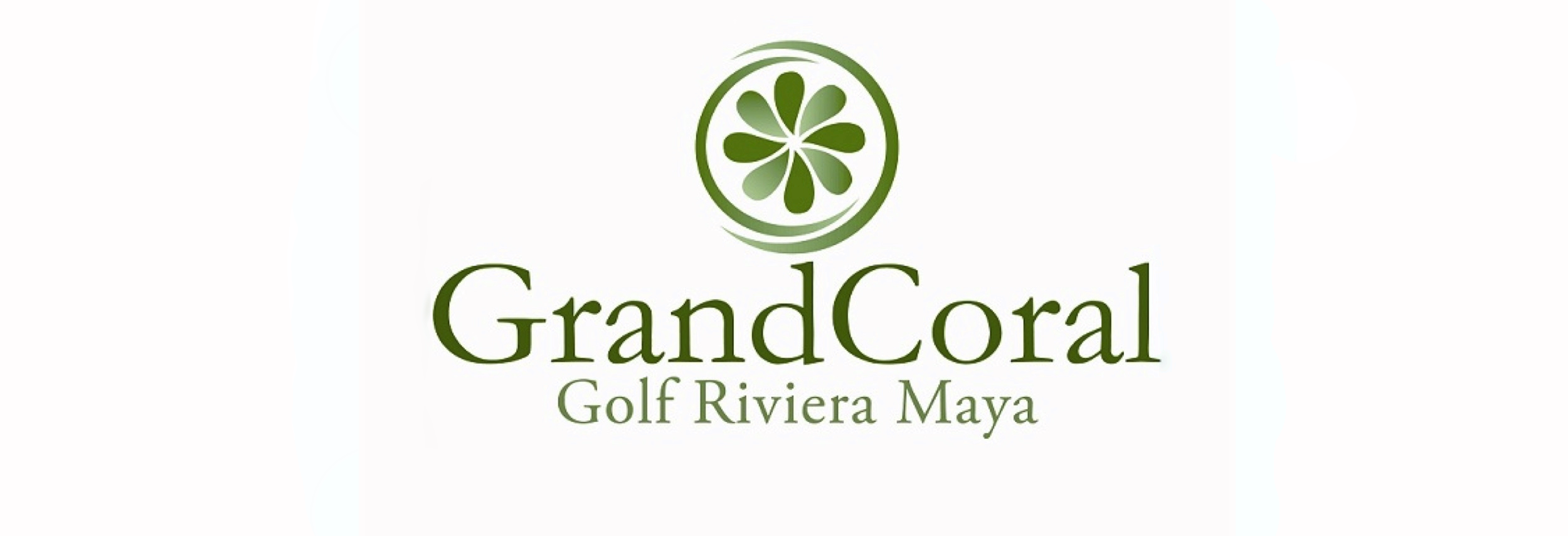 English Ambassadors Golf Experience