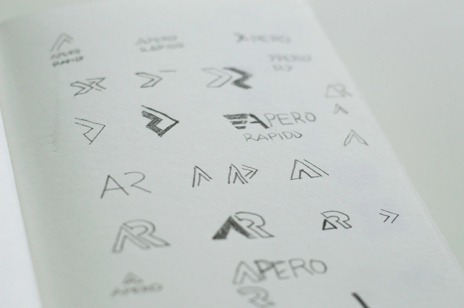 apero-sketch-ret.jpg