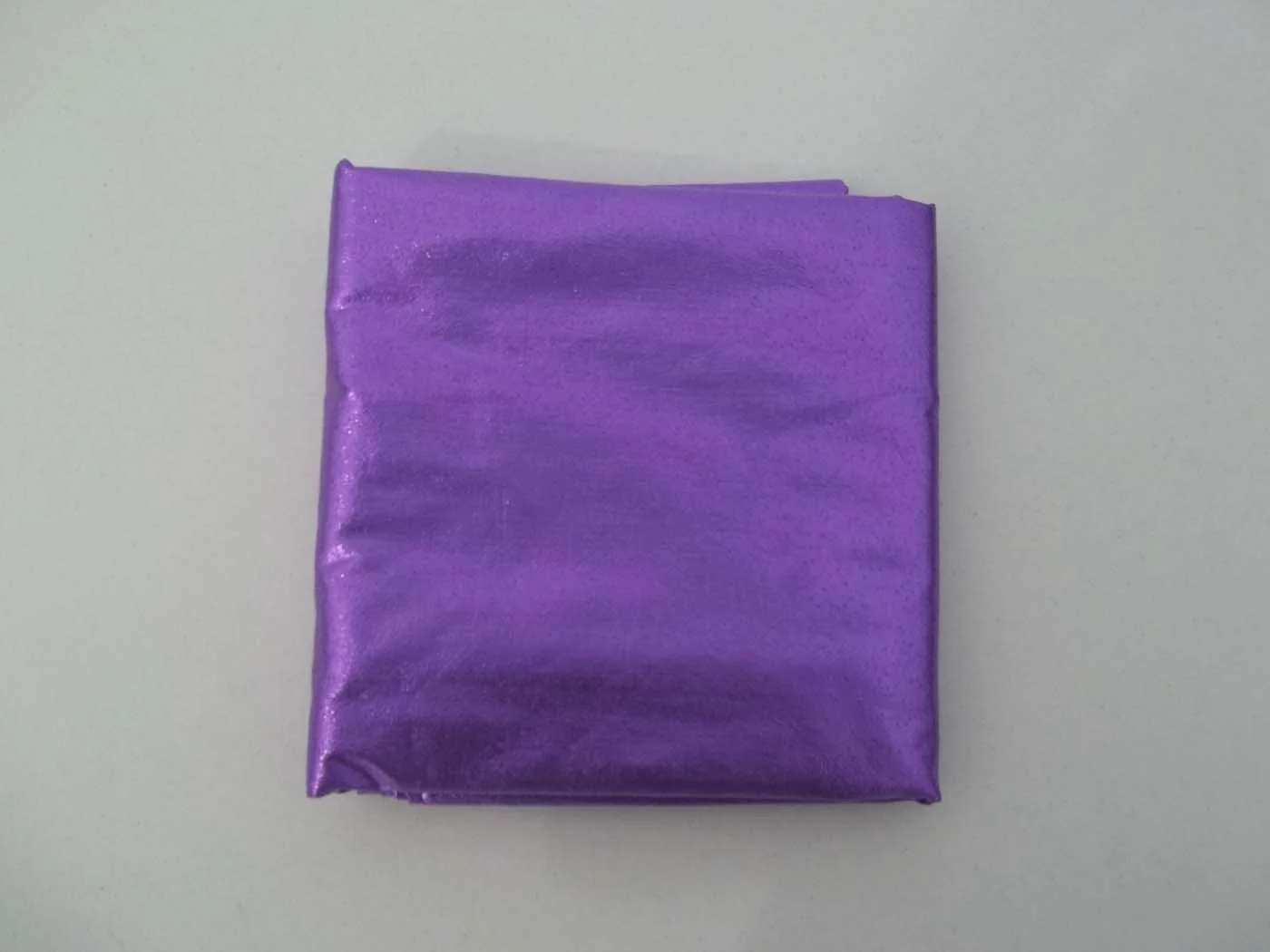 Majesty Billow "Purple"