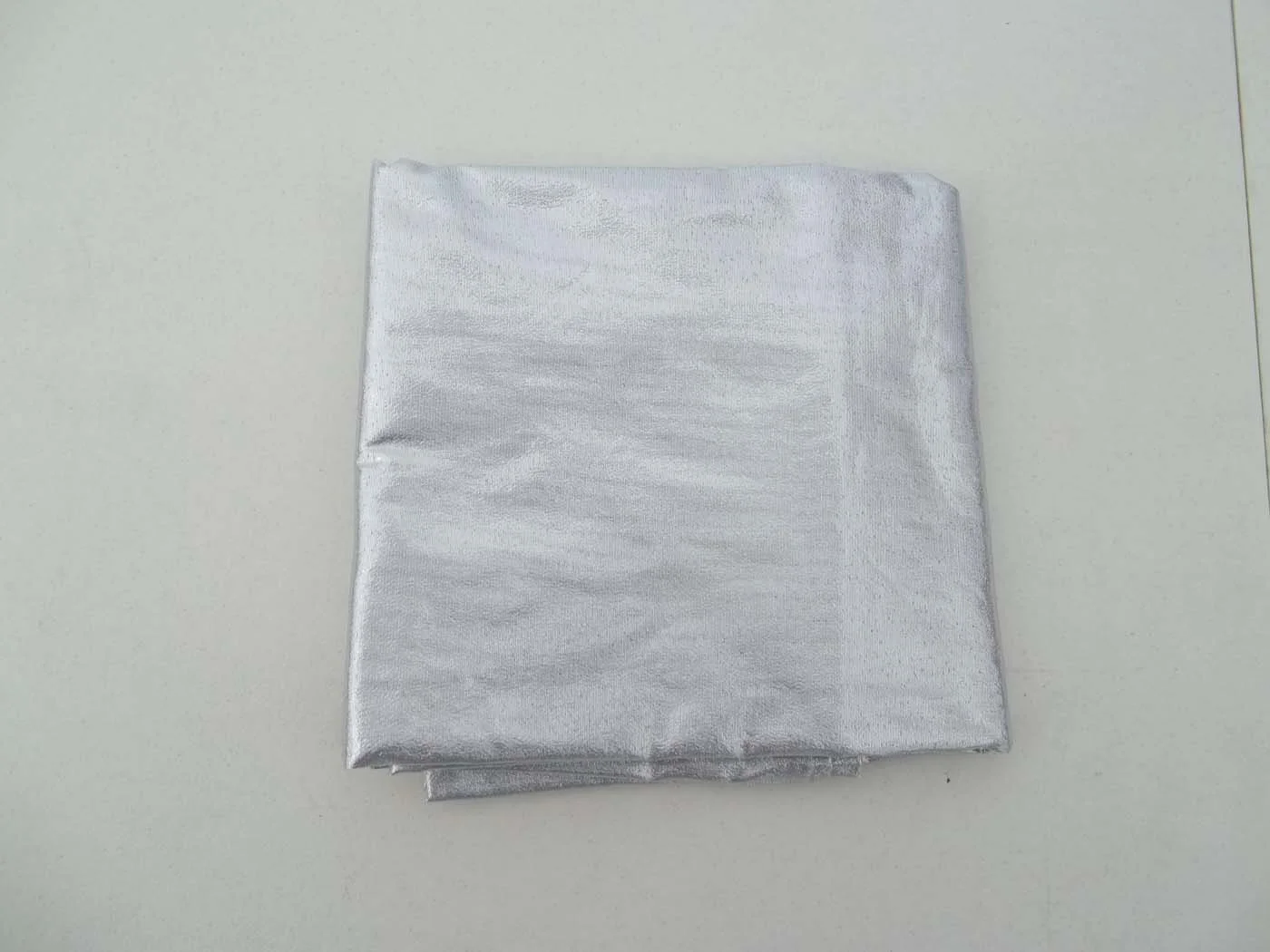 The 'Oil' Billow "Aqua Marine"