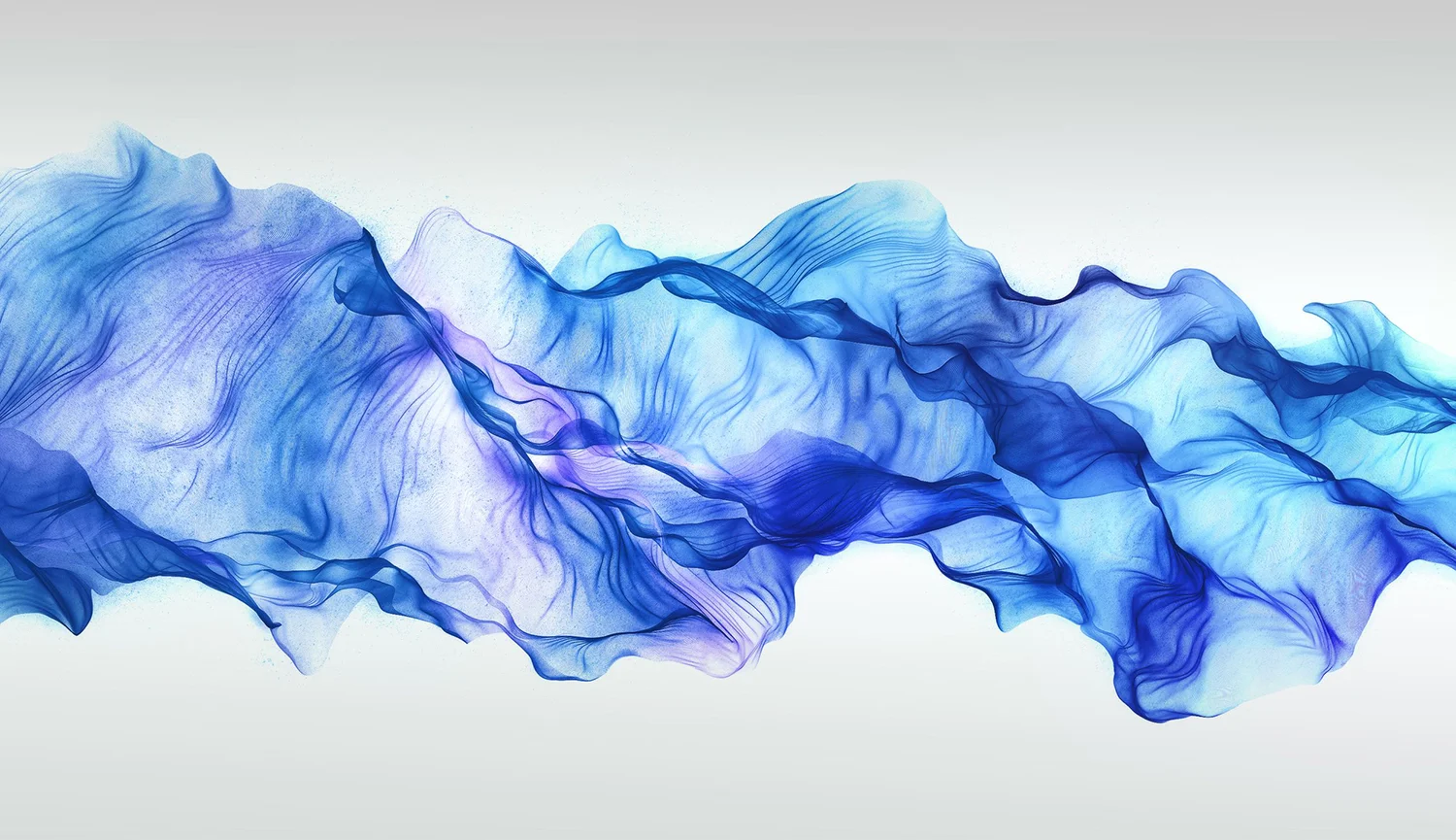 blue.jpg