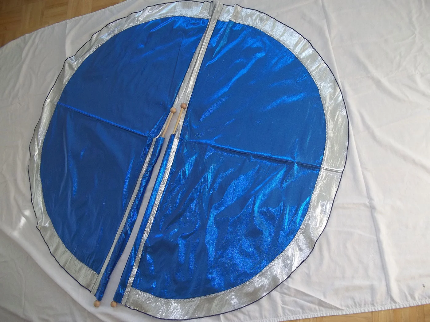 Pure-Grace'Silver.-Blue-inner'Court-Line-(2).jpg