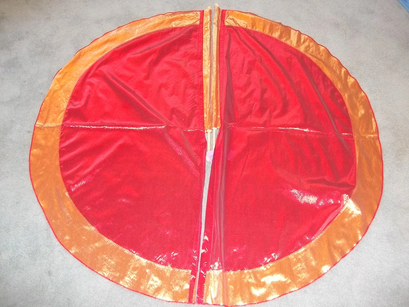 Consuming-Glory----'Copper-border.-Red-inner'-Court-&-Glory-Line.jpg