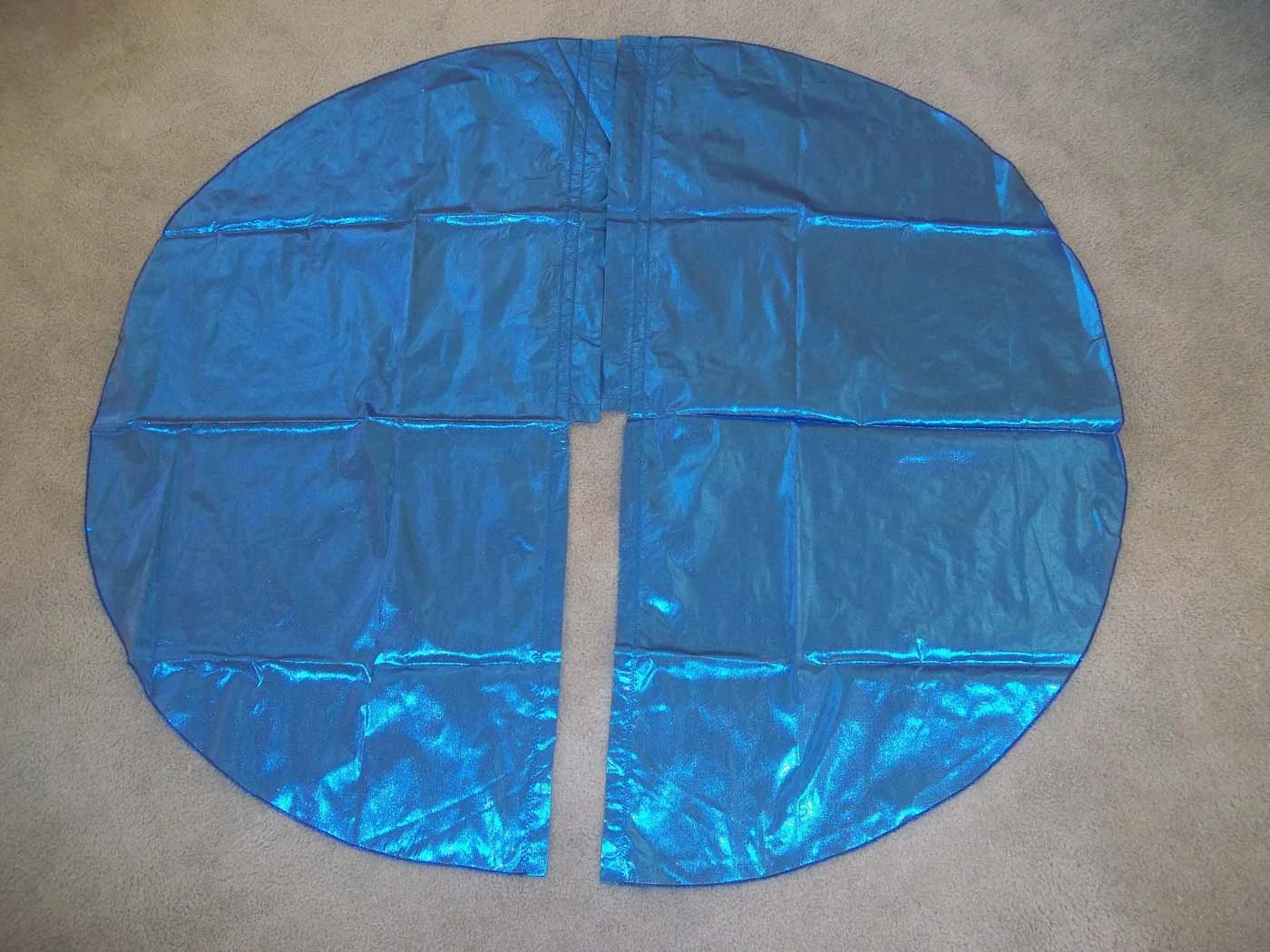 Royal Priesthood - Flag