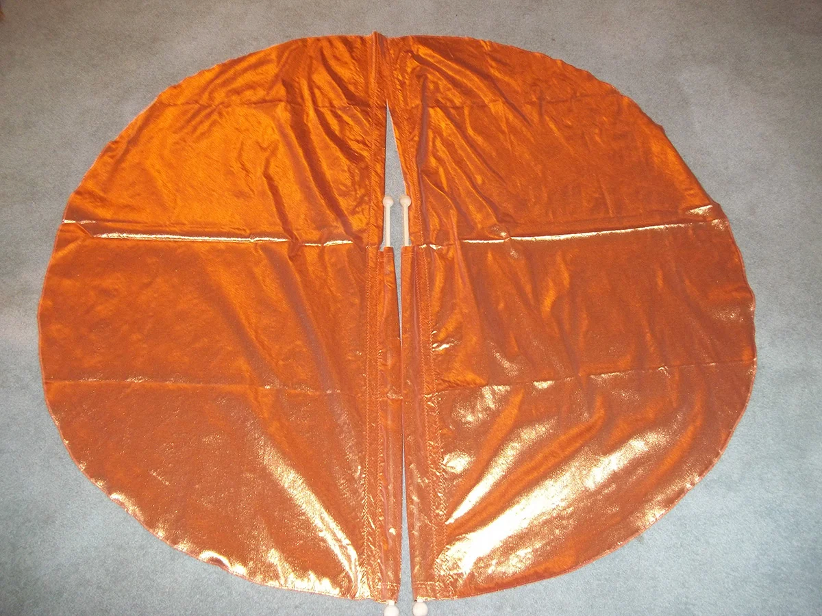 Great Army of God-Flag