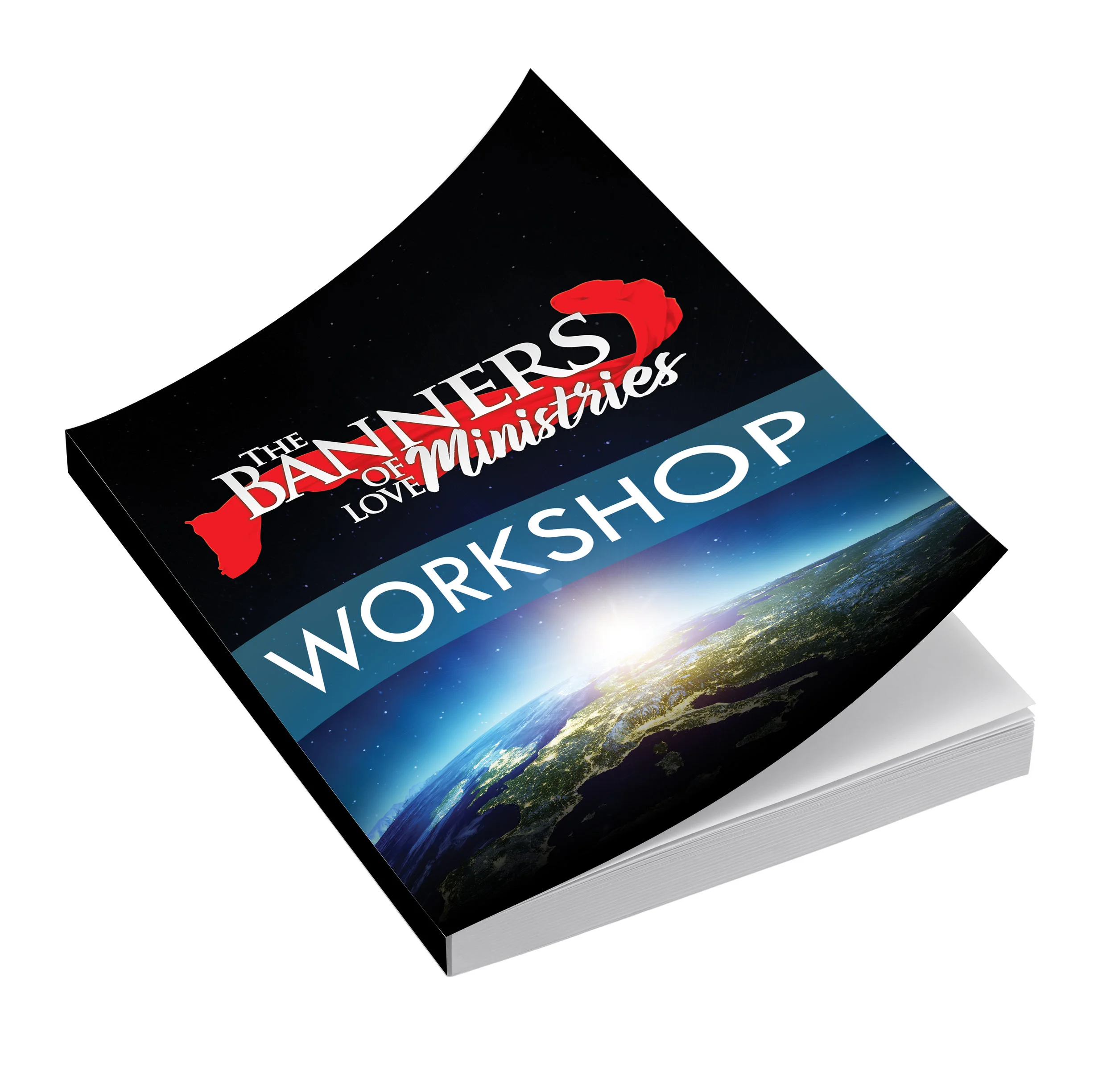 workshop.jpg