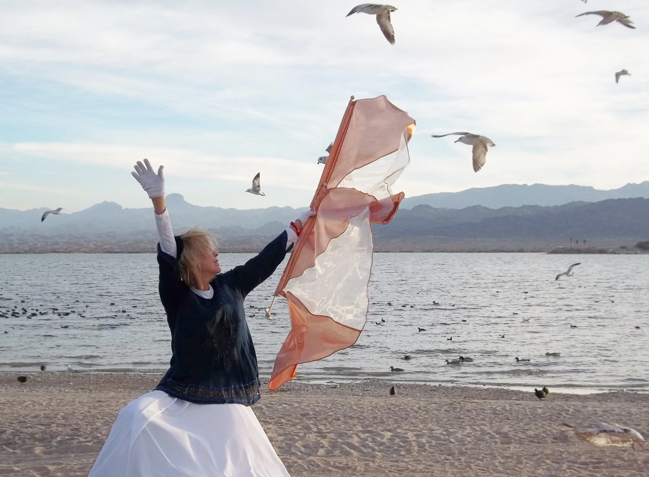 God of Wonder! Kingdom Glory Flags....Trinity Line.12.10.15.JPG