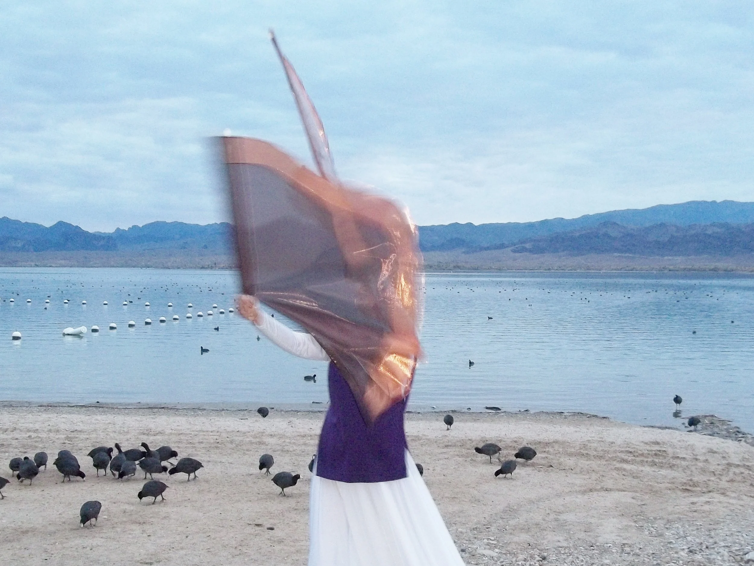 100_5614.JPG