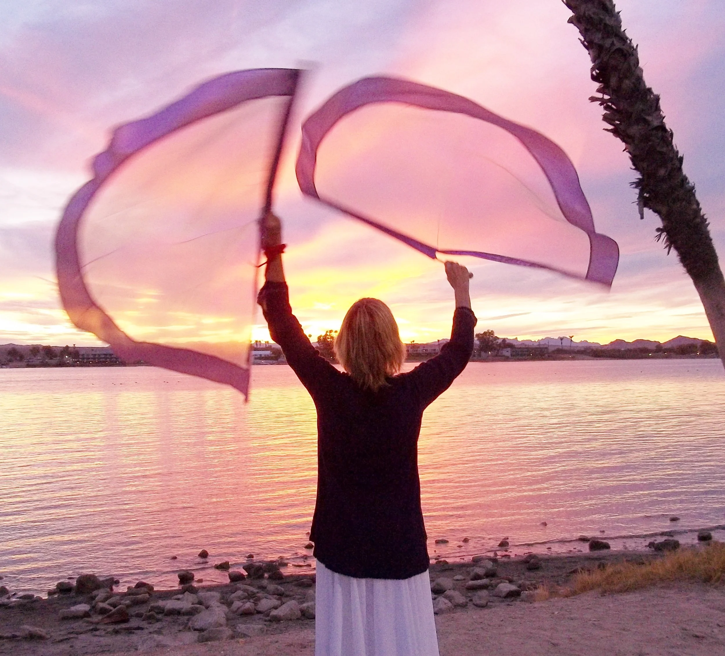 Abounding Love. Transformation flags...Court Line...11.19.17..11.10.17.JPG